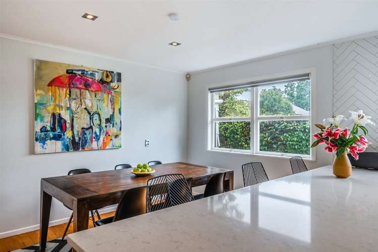 1/49 Tui Glen Road Birkenhead_9