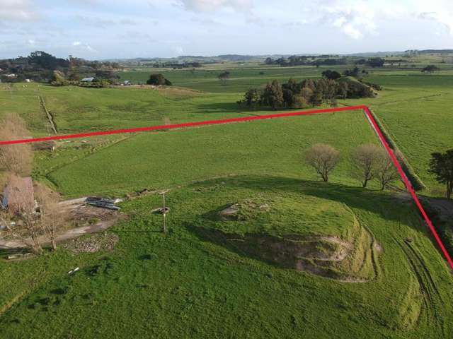 413 Waihue Road, Parore Dargaville_2