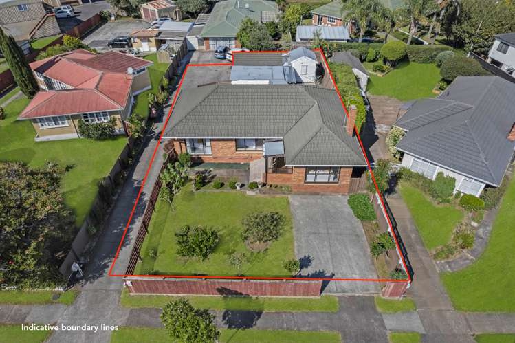 167 Rangitoto Road Papatoetoe_17