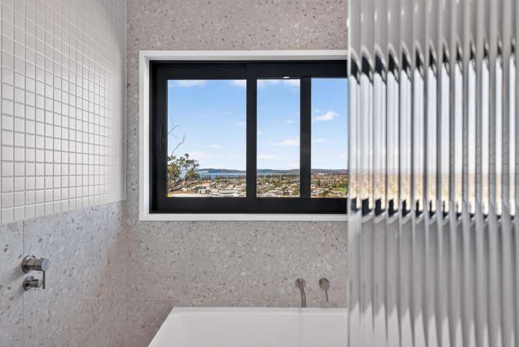 2 Colenso Avenue Hospital Hill_18