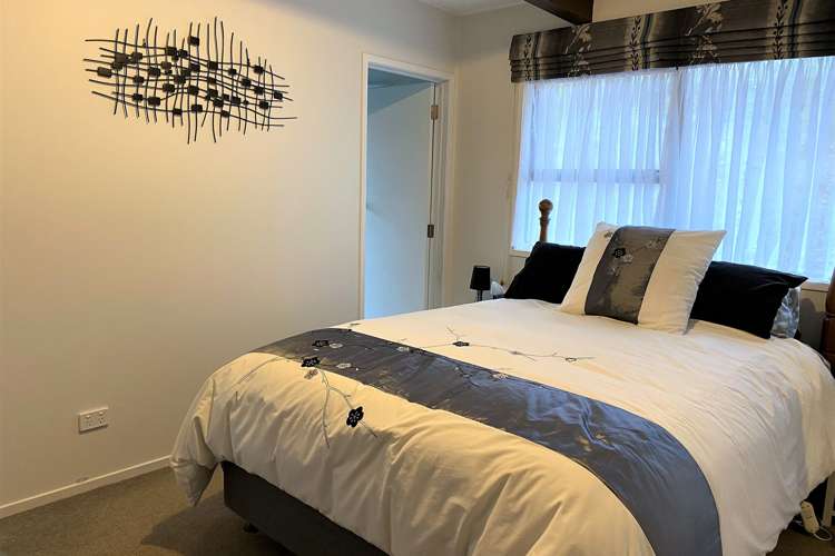 103 Reservoir Road Thames_20