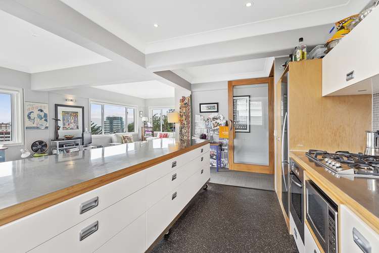 3/1 Wesley Road Kelburn_6