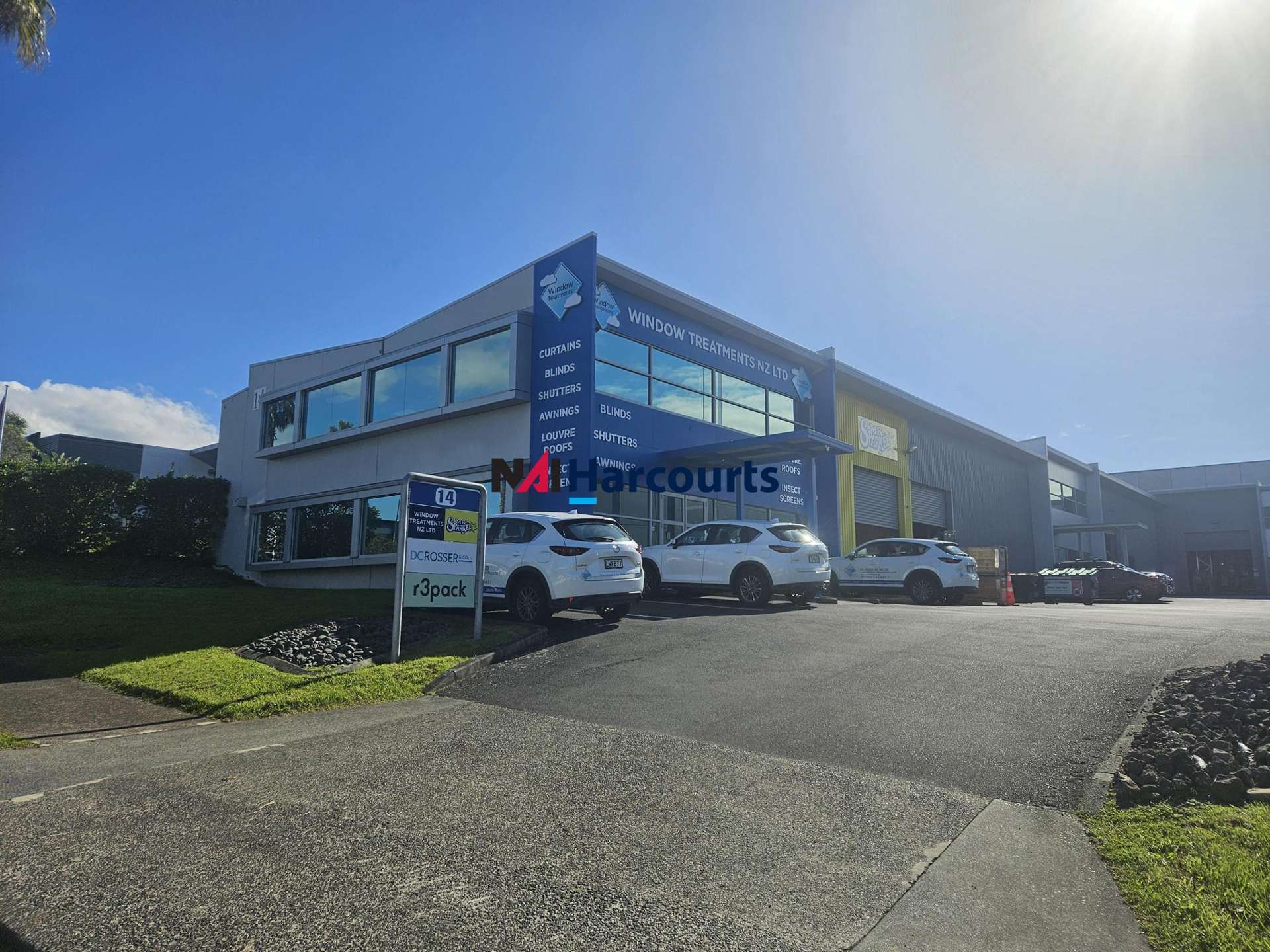 A/14 Omega Street Rosedale_0