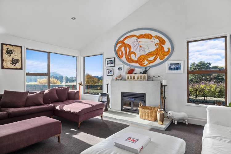 91 Falloon Settlement Road Kaituna_7