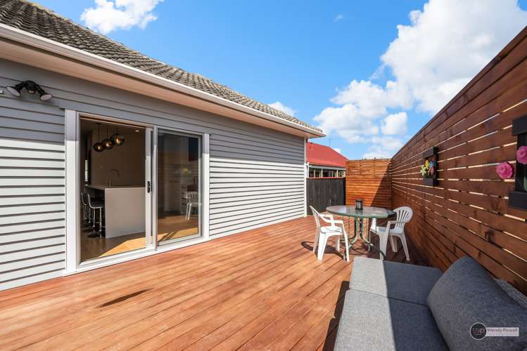 44 Hardy Street Waterloo_13