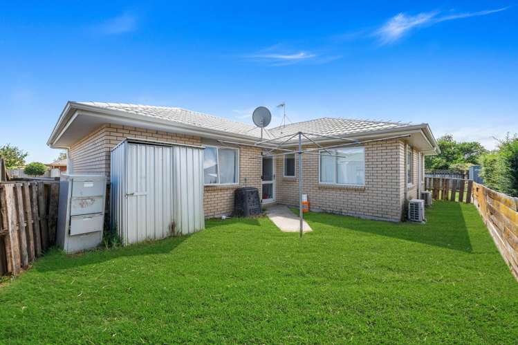 11A Elizabeth Street Tuakau_17