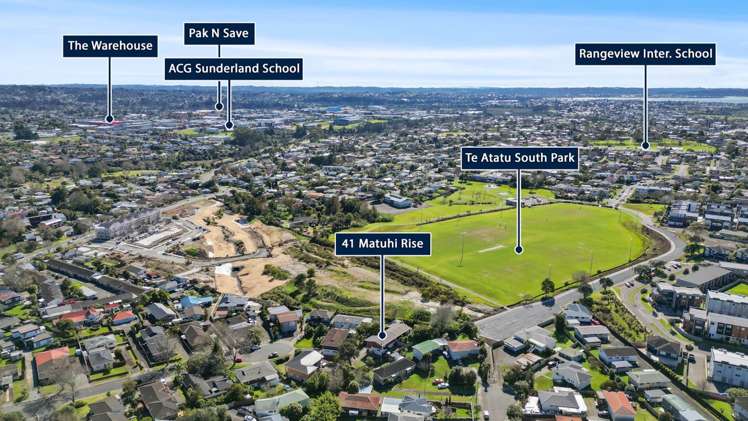 1/41 Matuhi Rise Henderson_29