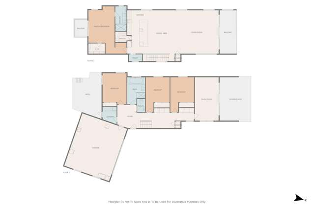 69 West Meadows Drive Wanaka_1