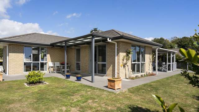 56b Alberta Road Glen Avon_2