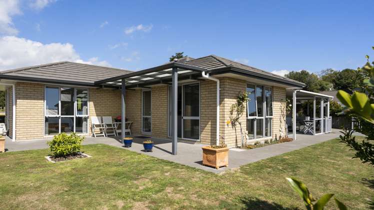 56b Alberta Road Glen Avon_2