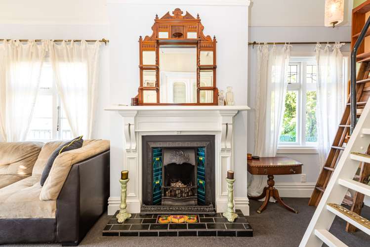 32 Godley Quay Lyttelton_10