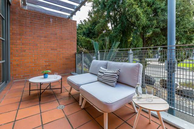 1/55 Mahuhu Crescent Auckland Central_3