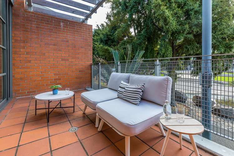 1/55 Mahuhu Crescent Auckland Central_3