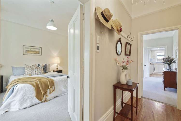 83 Lonsdale Street New Brighton_11