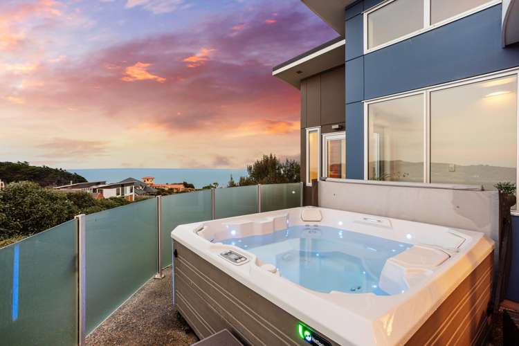 14 Highgrove St Clair_16