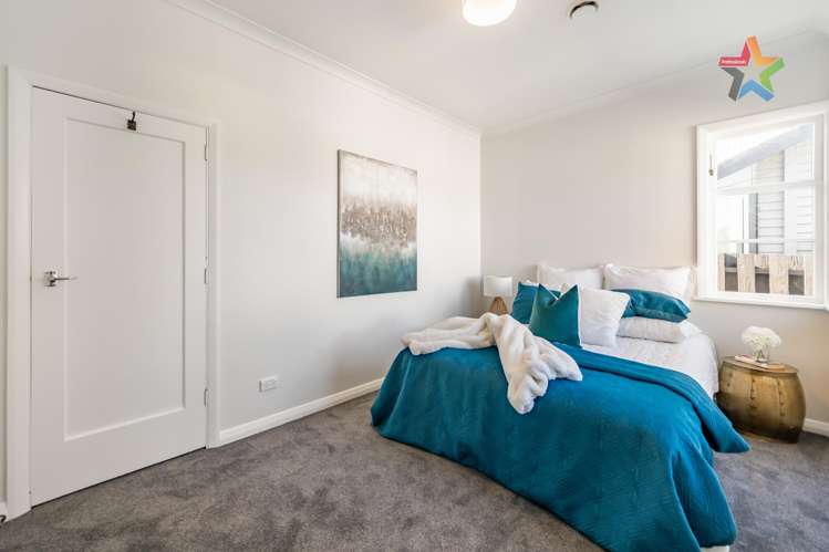 40 Stellin Street Boulcott_11