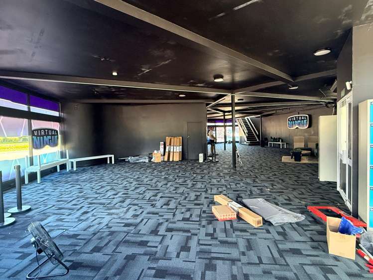 Part 2, 2 Norton Road Frankton_4