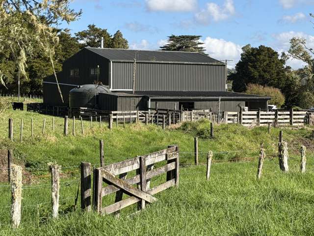 54 James Mckenzie Way Okaihau_4