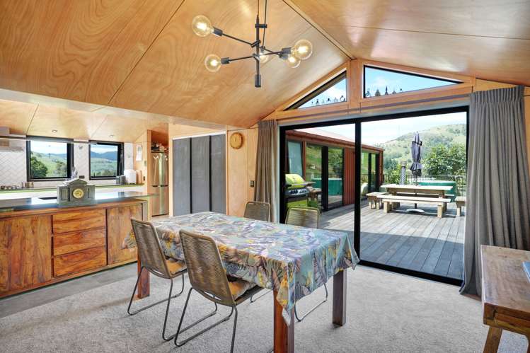 95 Bachelors Road Little River_7