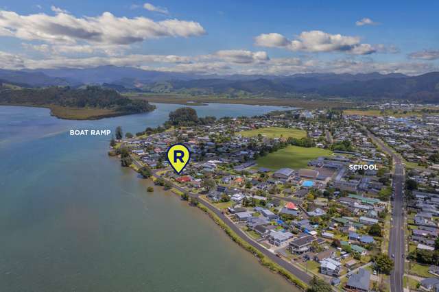 29 Robinson Road Whitianga_4