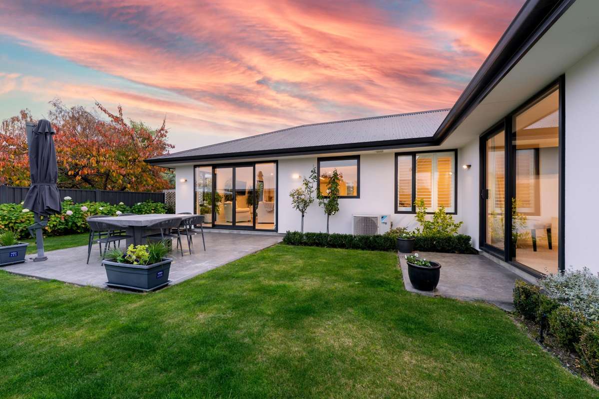 264d Otipua Road_0