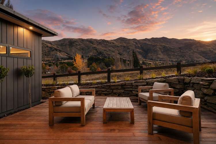 9 Kamana Rise Wanaka_20