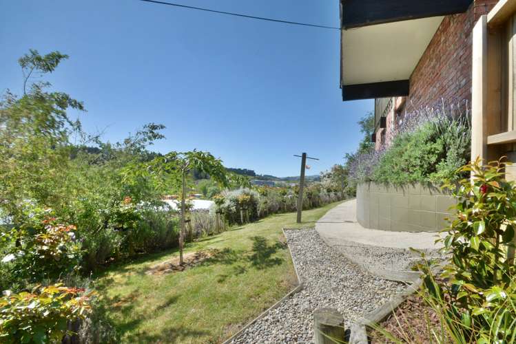 2a Koremata Street Green Island_18