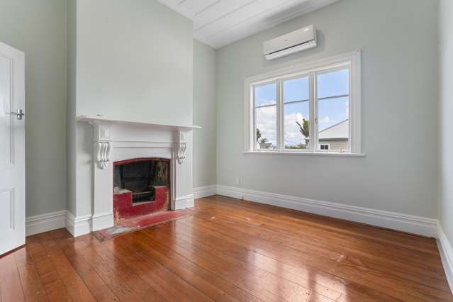 29 Rose Road Grey Lynn_1