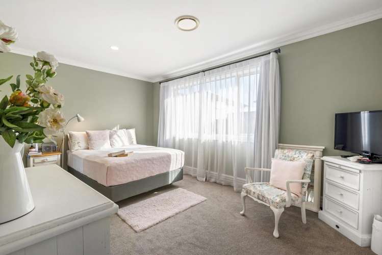 89 Ormonde Drive Millwater_16