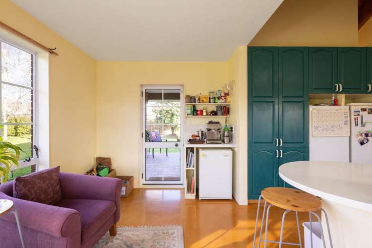 87A Kay Road Flagstaff_9