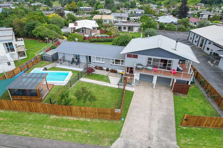 79 Station Road Paeroa_18