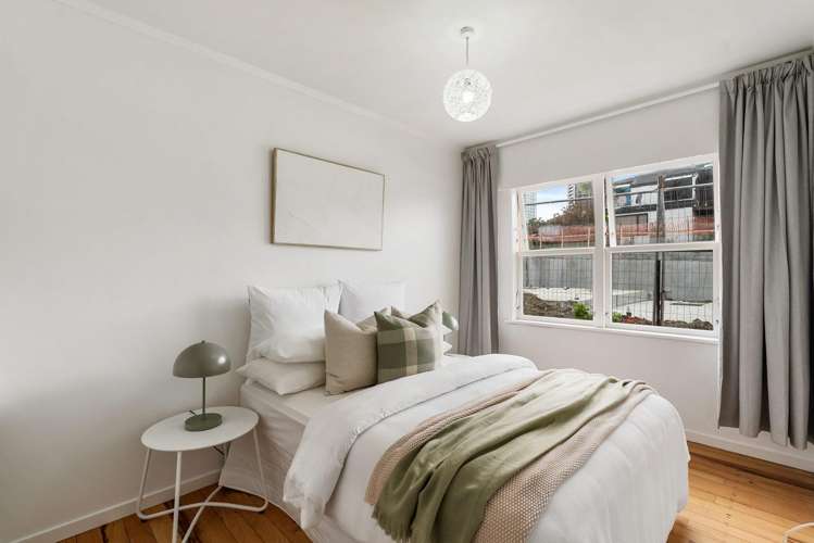 47/4 Bracken Ave Takapuna_6
