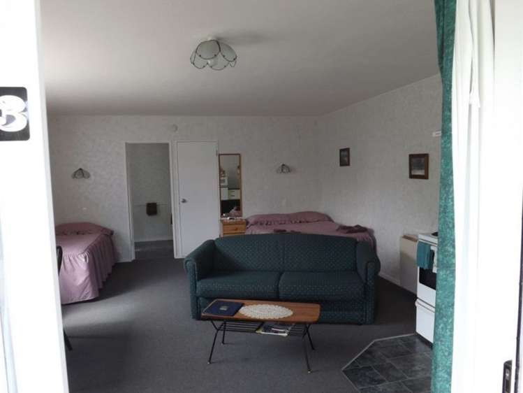 2501 Papatowai Highway Papatowai/Pounawea_11