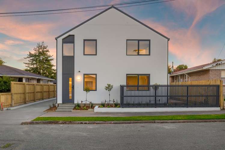 1/20 Shearer Avenue_0