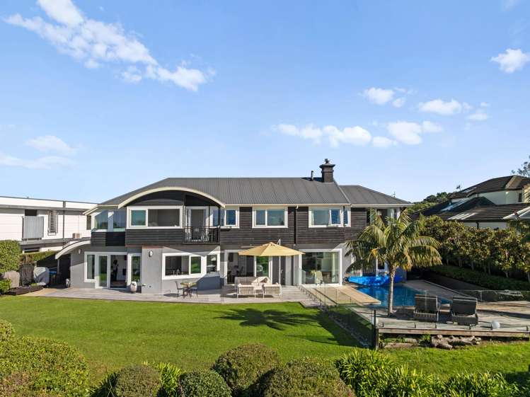 577 Riddell Road Glendowie_27