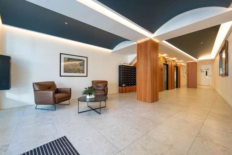 15c/4 Short Street Auckland Central_16