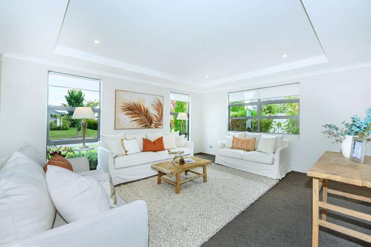 9 Barrosa Street Lincoln_4