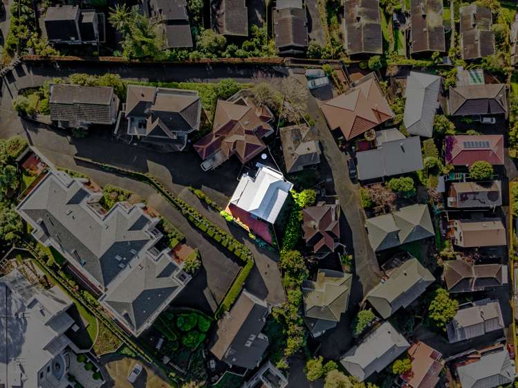 711d Remuera Road Remuera_23