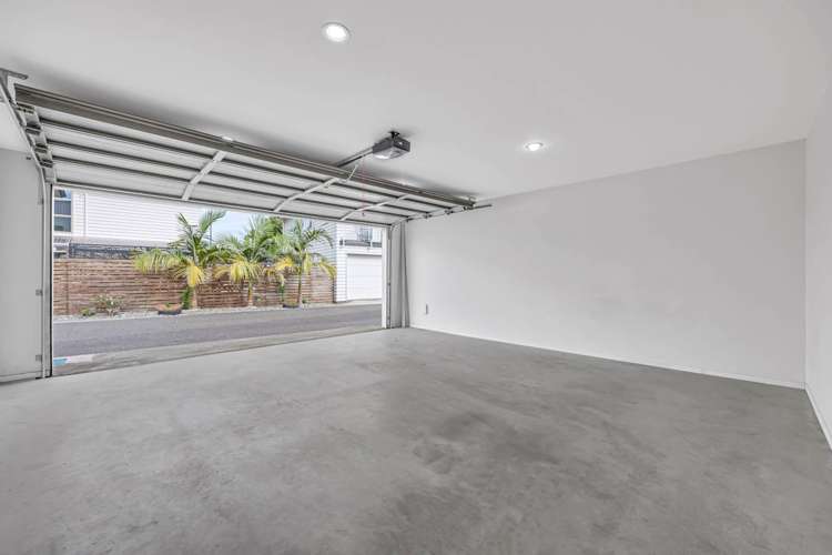 20 Kauri Drive Takanini_23