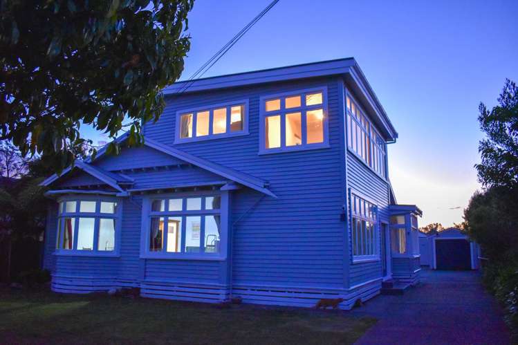 94 Romilly Street Westport_17