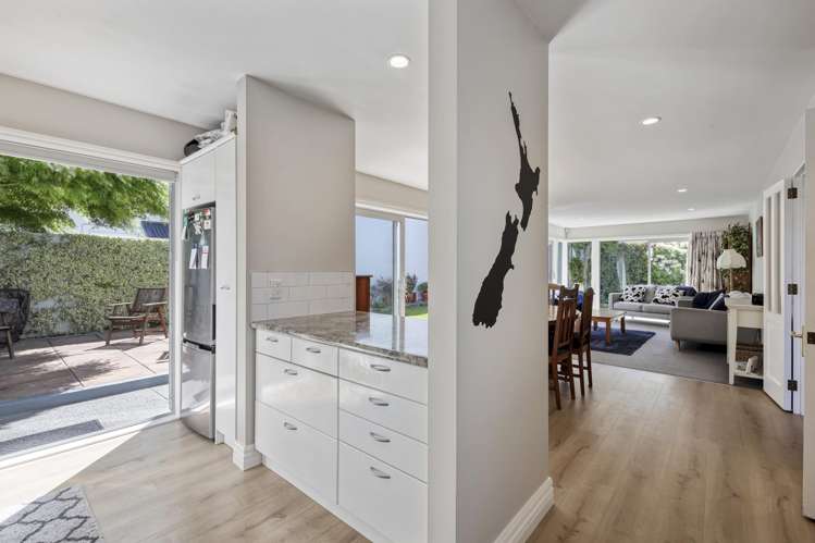 31a Hinau Street Fendalton_6