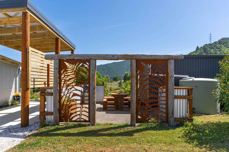 317 Maungatapu Road Pelorus Bridge_26