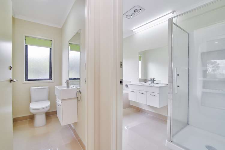 33 Springvale Drive Fairview Heights_10