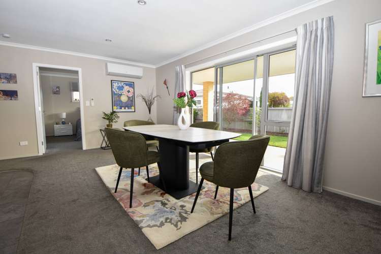 1 Walnut Lane Carterton_4