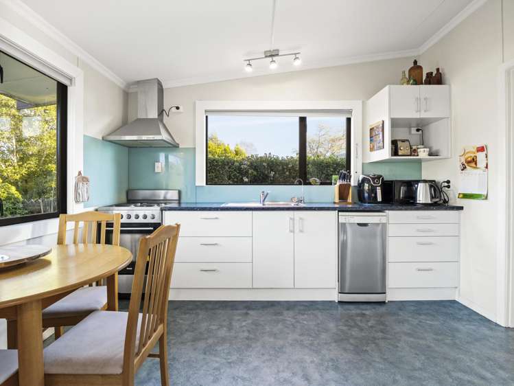 47 Stewart Street_3