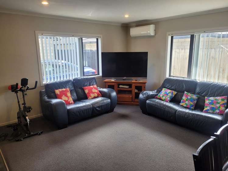 2/150 Killarney Road Frankton_1