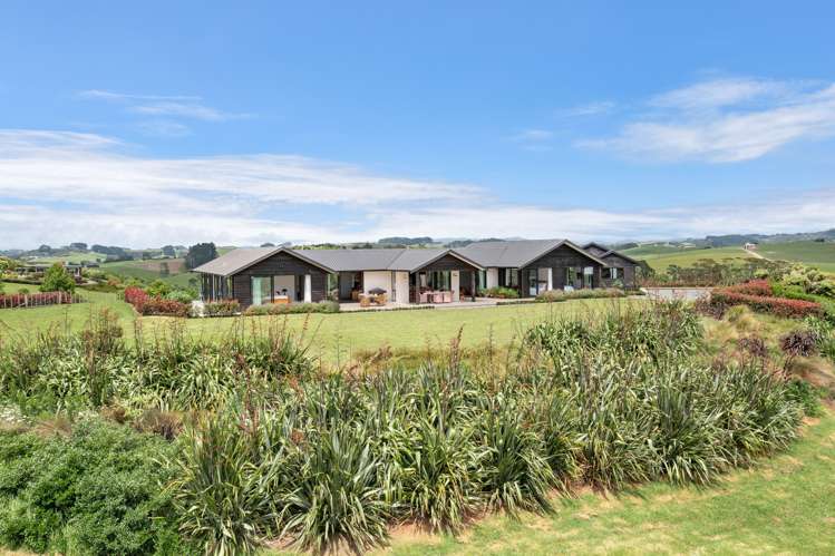 16 Tamahunga Drive Matakana_23