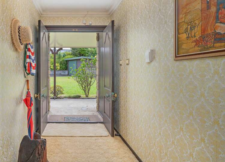 219 Buffalo Beach Road Whitianga_9