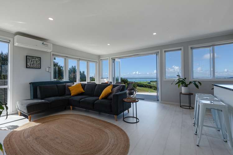 1506 Inland Road Karikari Peninsula_13