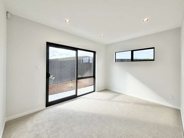 96 Huanui Drive Orewa_10
